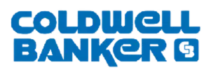 Coldwell Banker