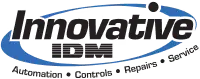 Innovative IDM