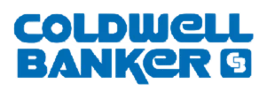 Coldwell Banker