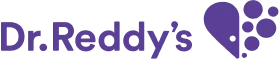 Dr. Reddy's