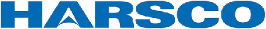Harsco