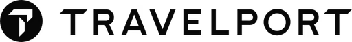 Travelport